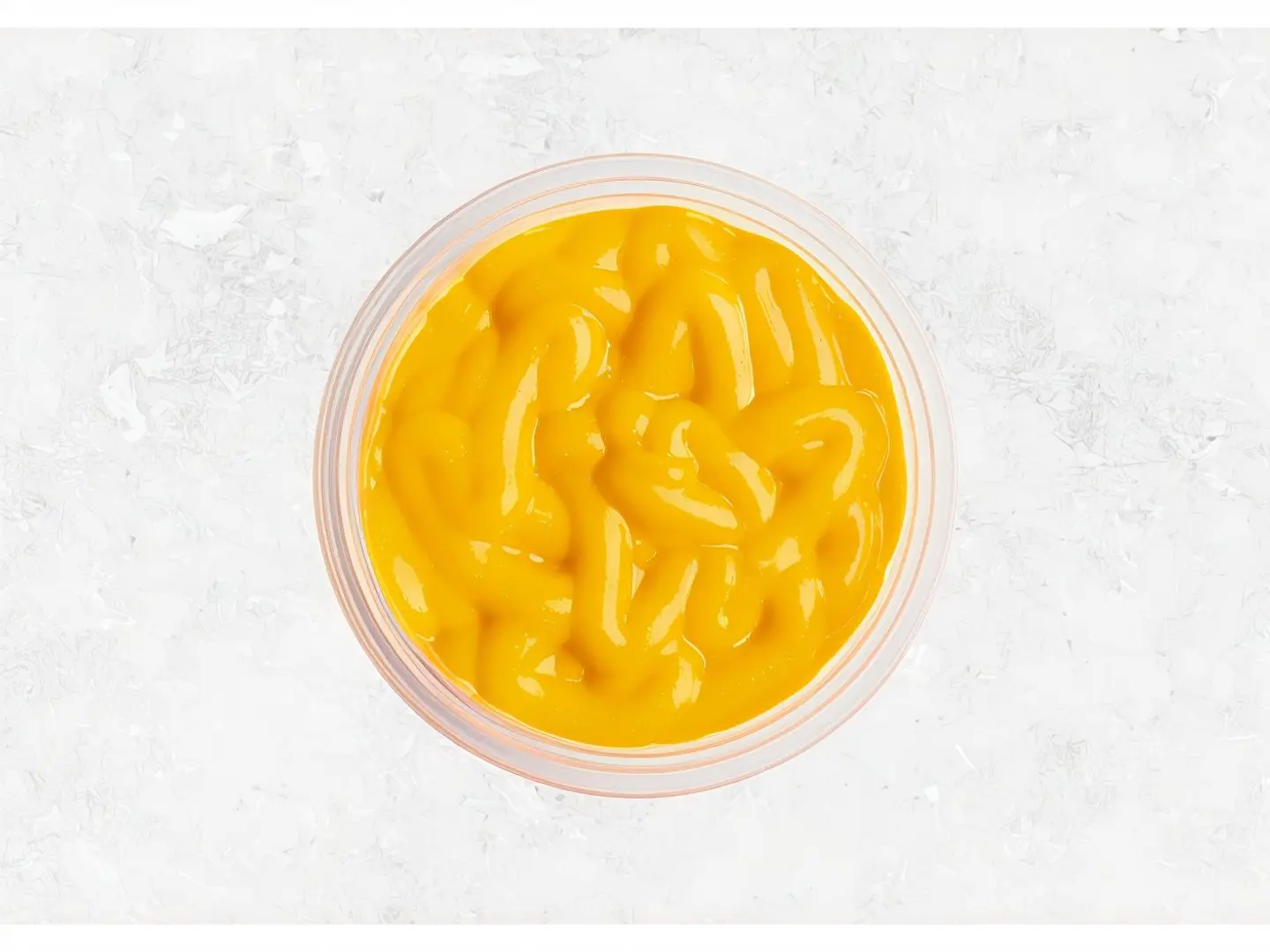 Cheddar Cheese