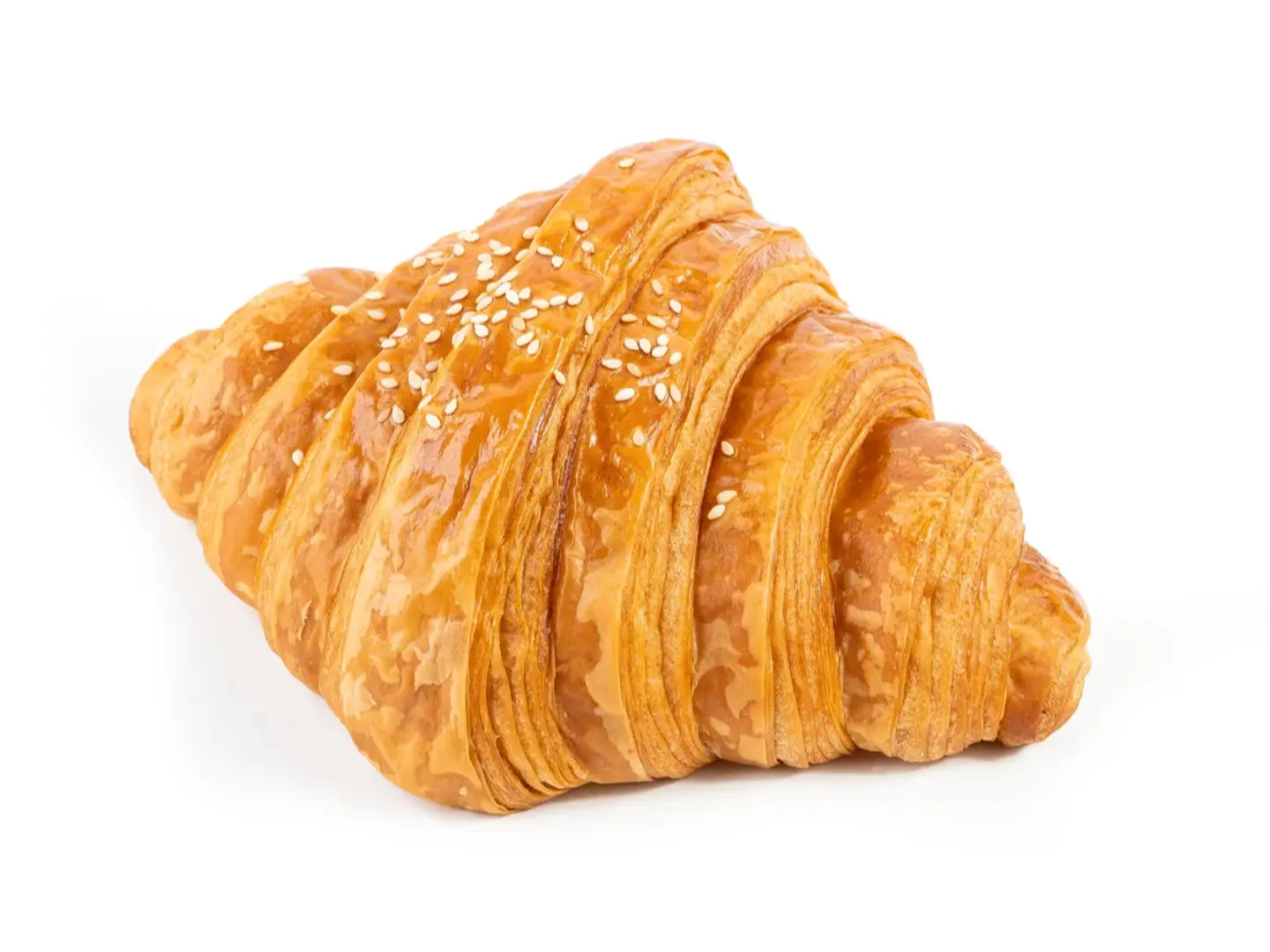 كرواسون شيدر