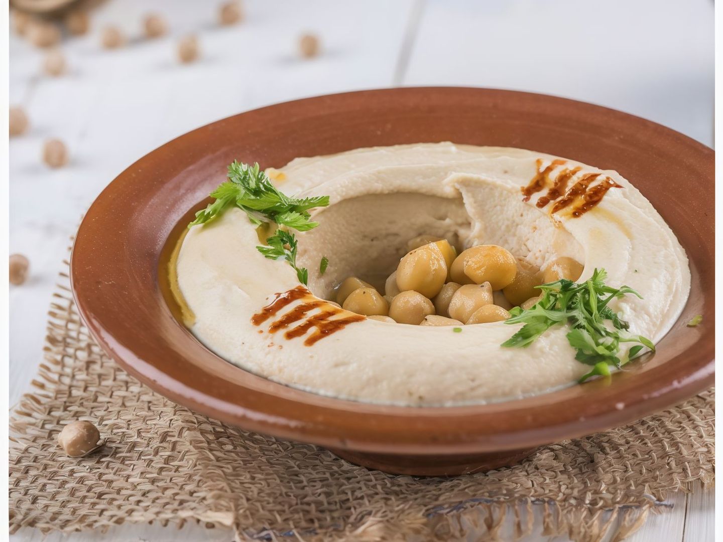 حمص