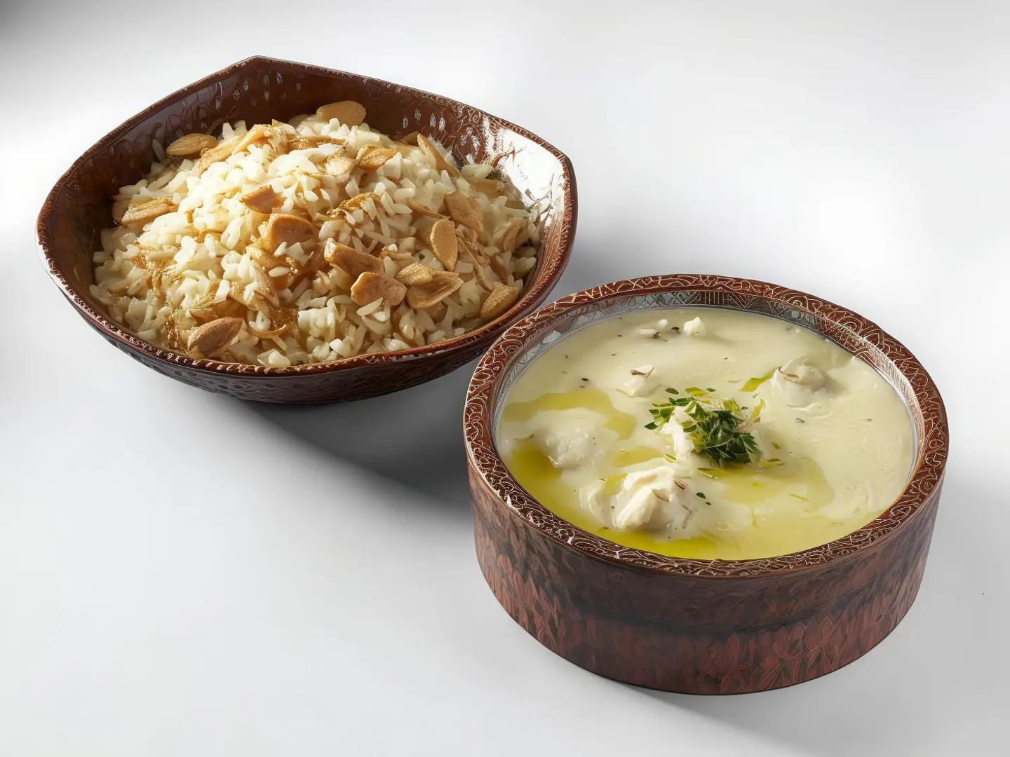 Shish Barak