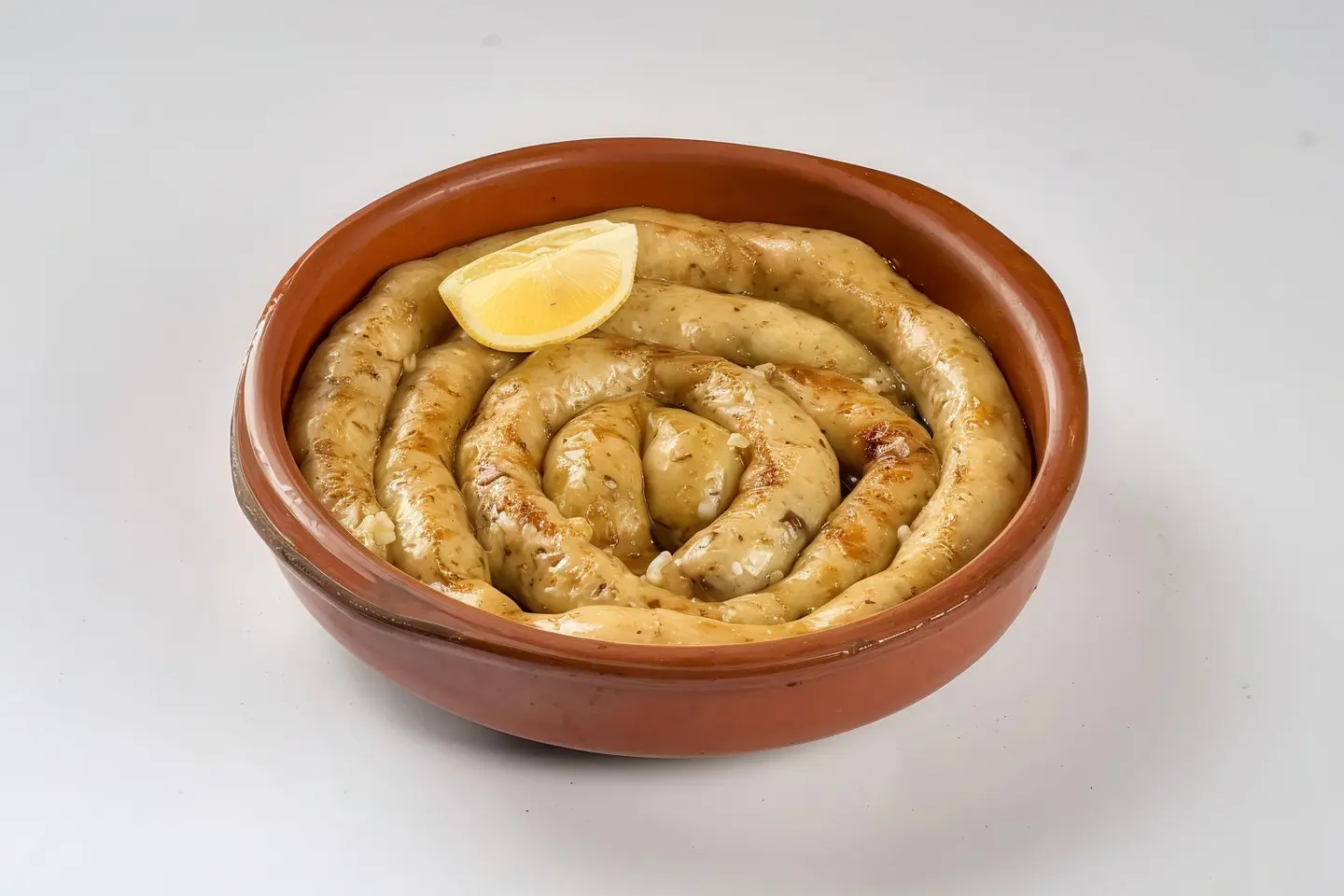 Mombar