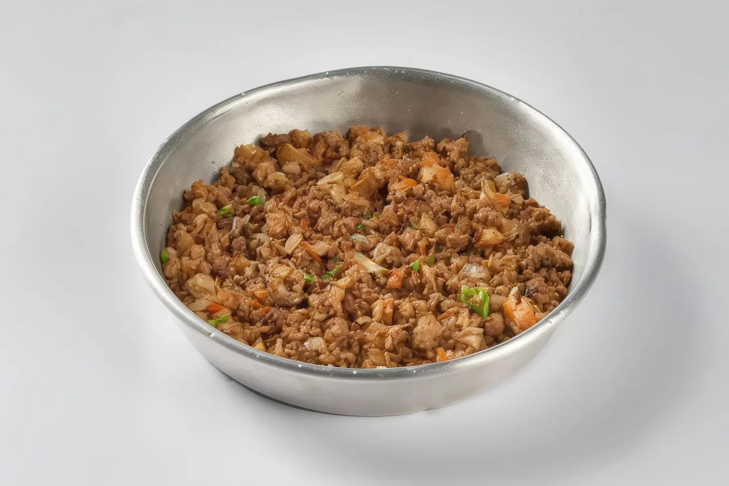 Hamees Meat