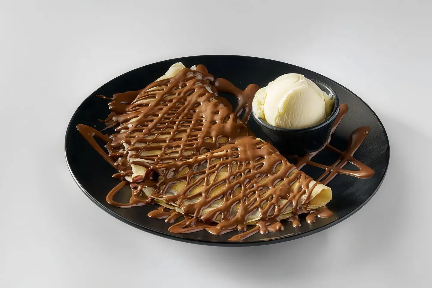 Crepe