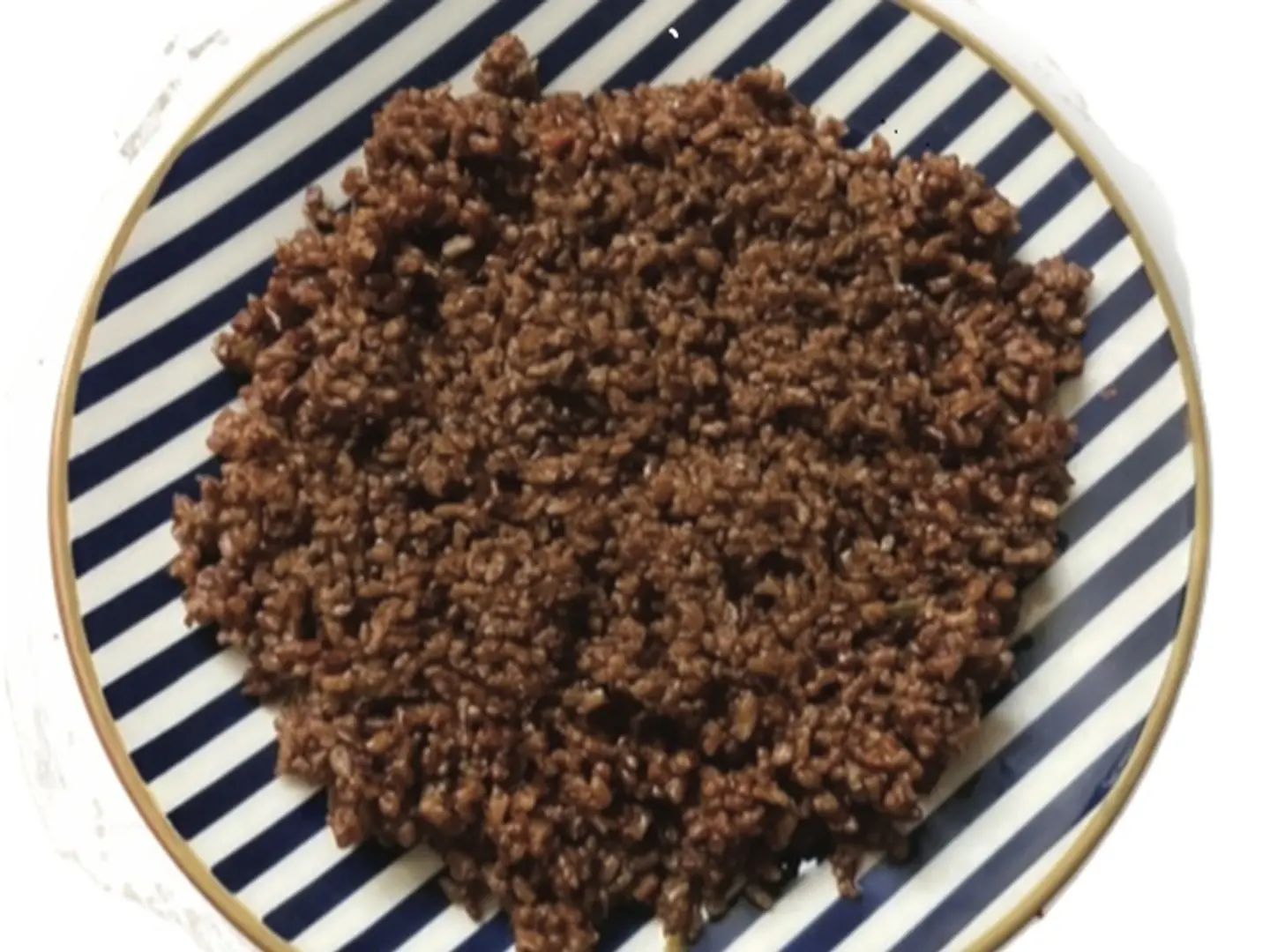 رز حساوى سادة