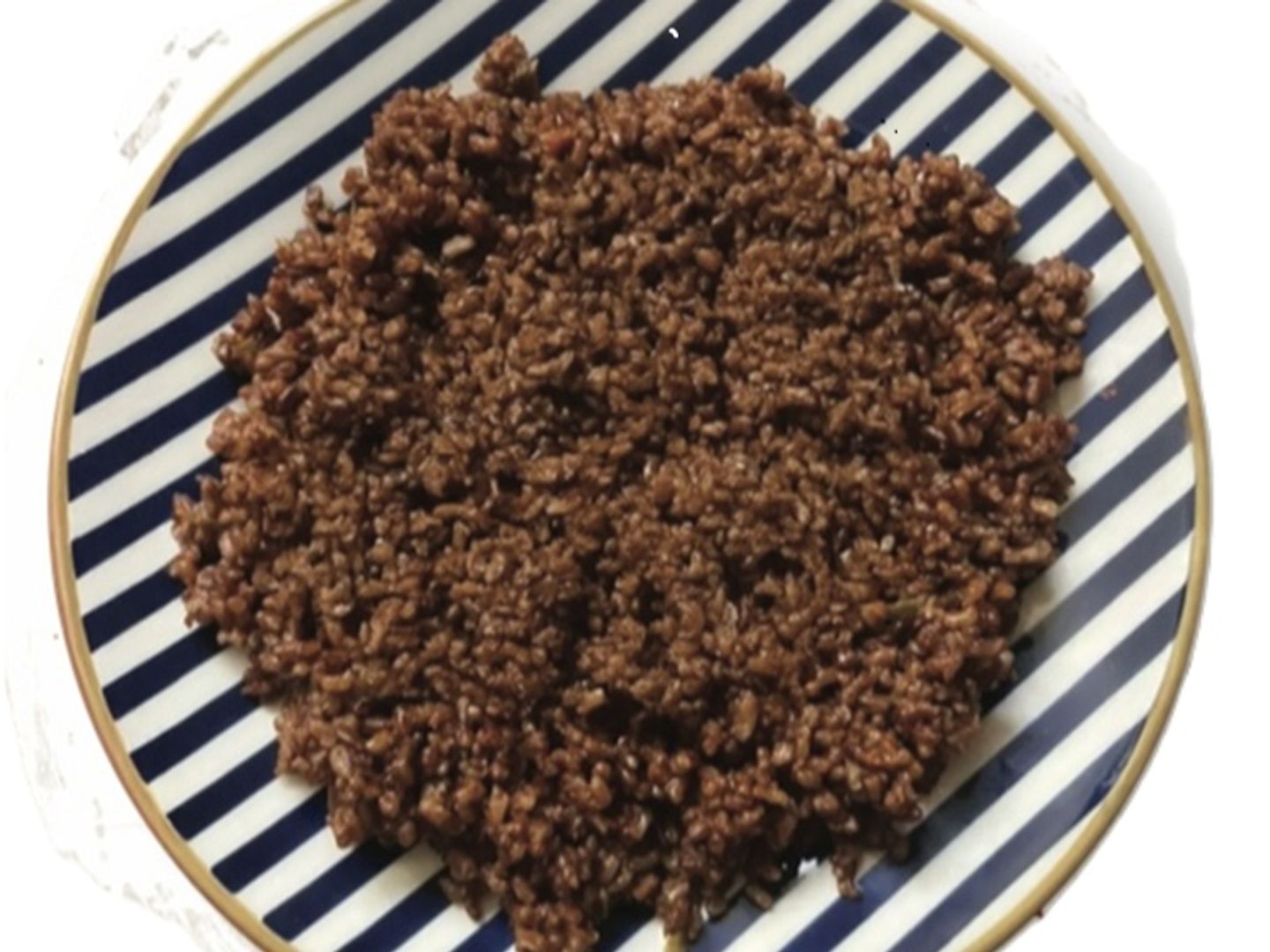 رز حساوى سادة