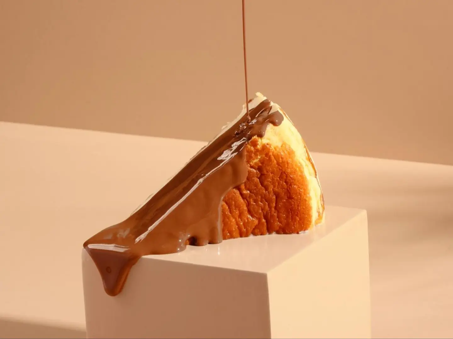 سان سبيستيان