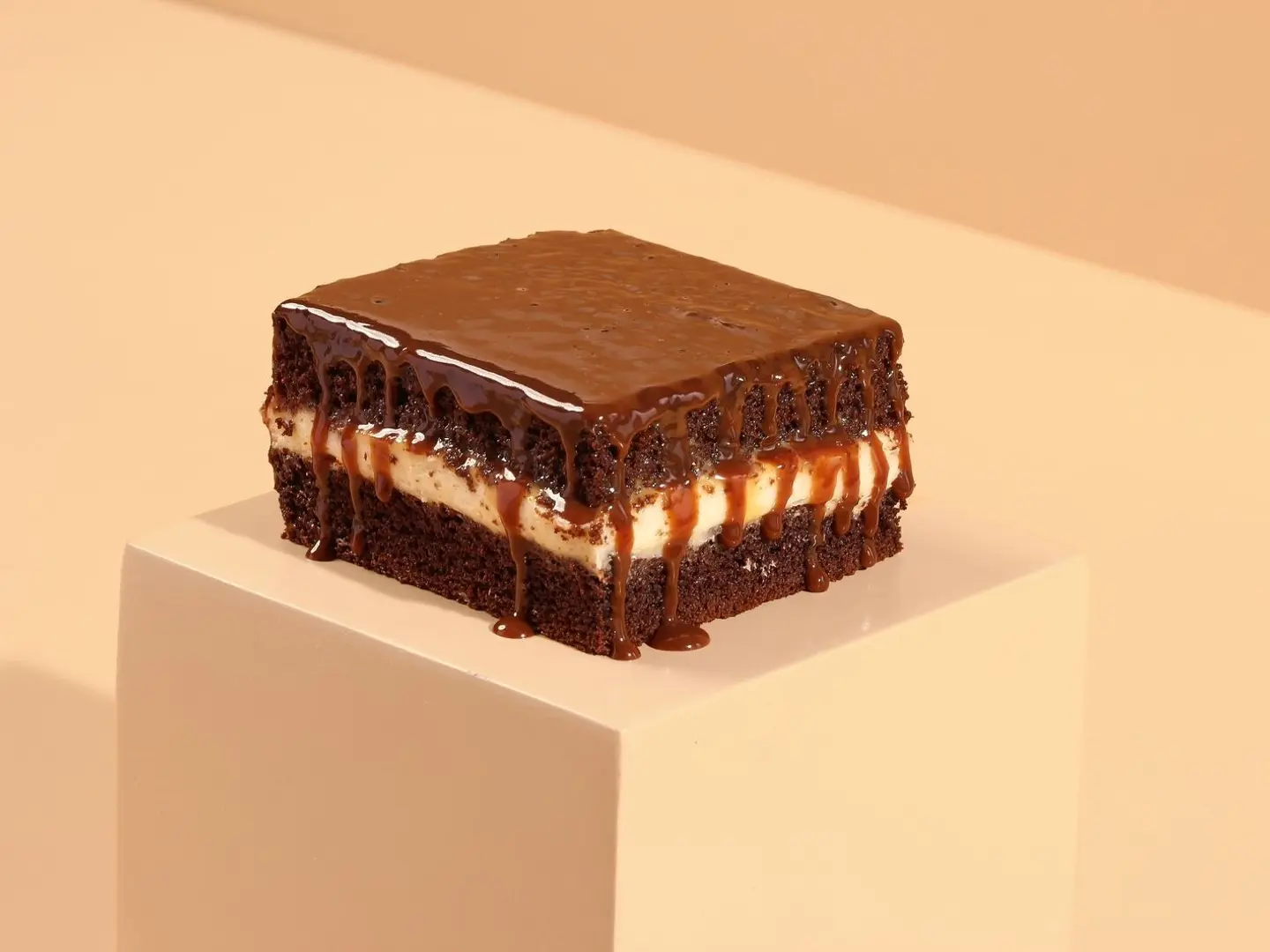 دولتشي كيك