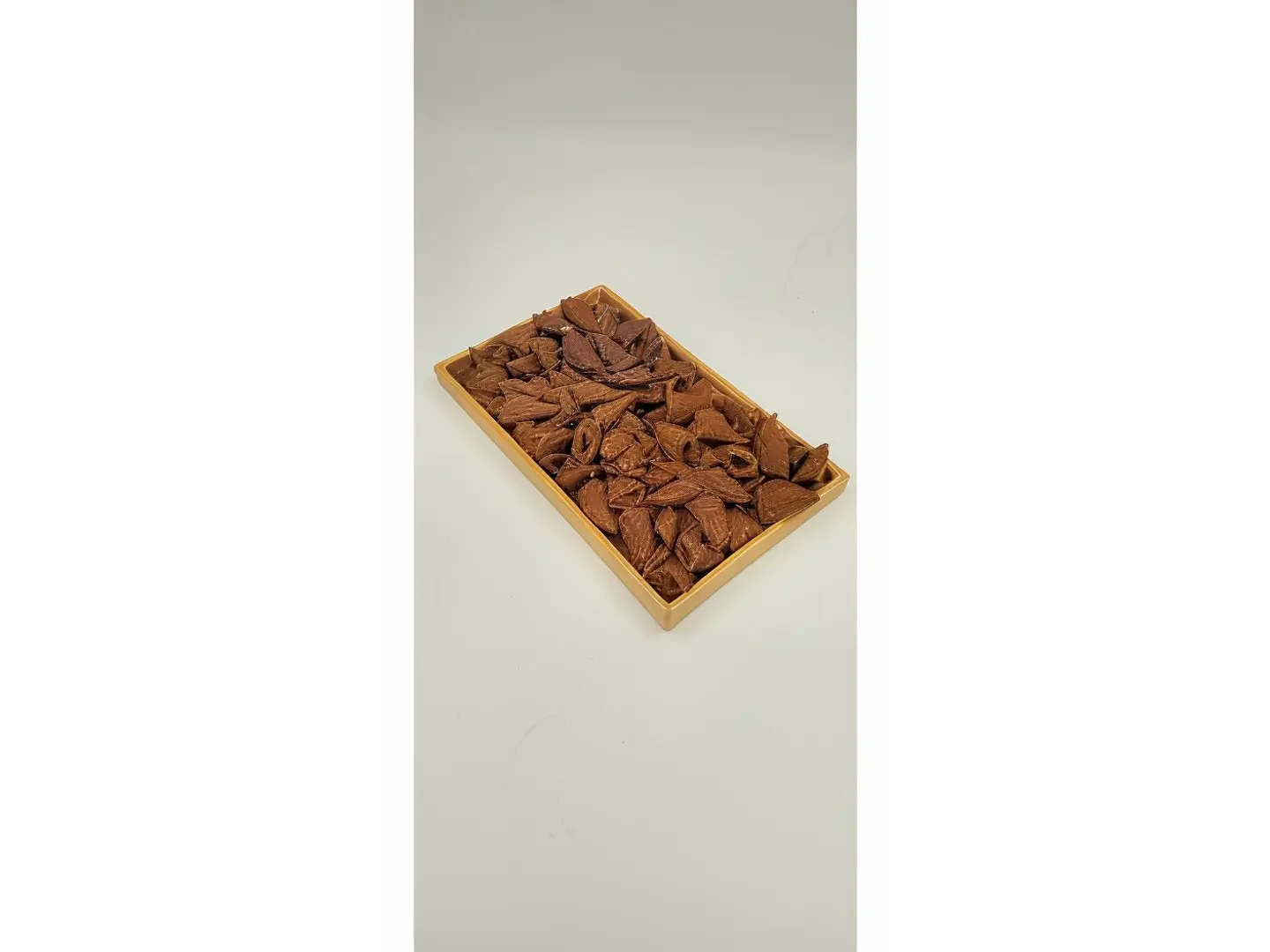 حلا هالية