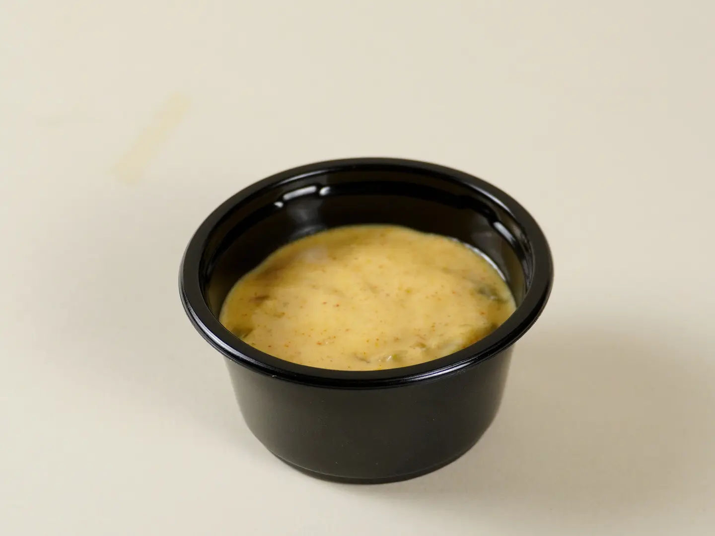 Vive Classic Sauce