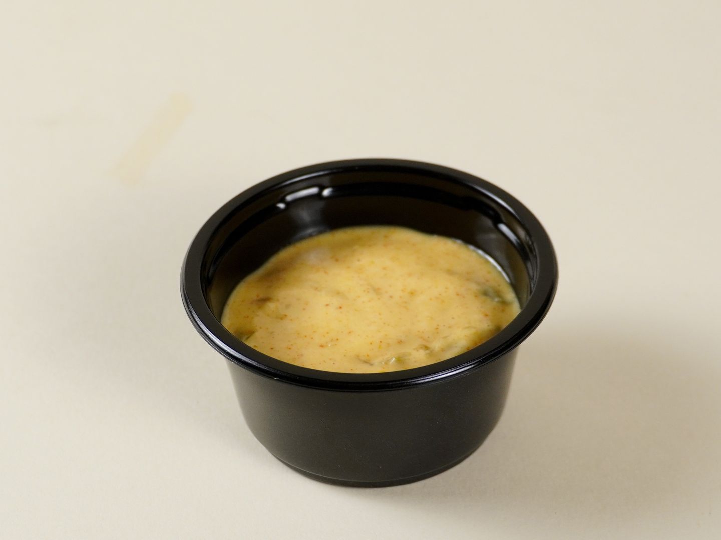 Vive Classic Sauce