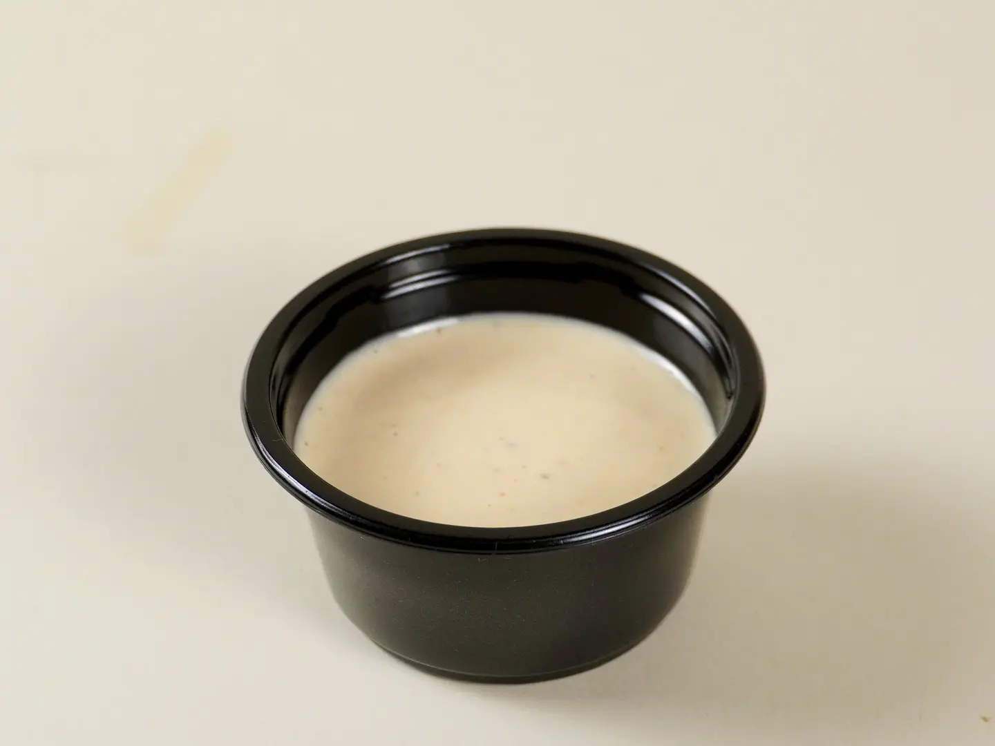Vive Signature Sauce