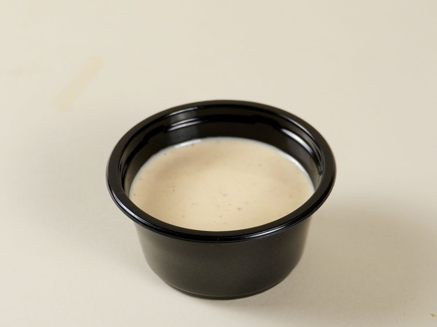 Vive Signature Sauce