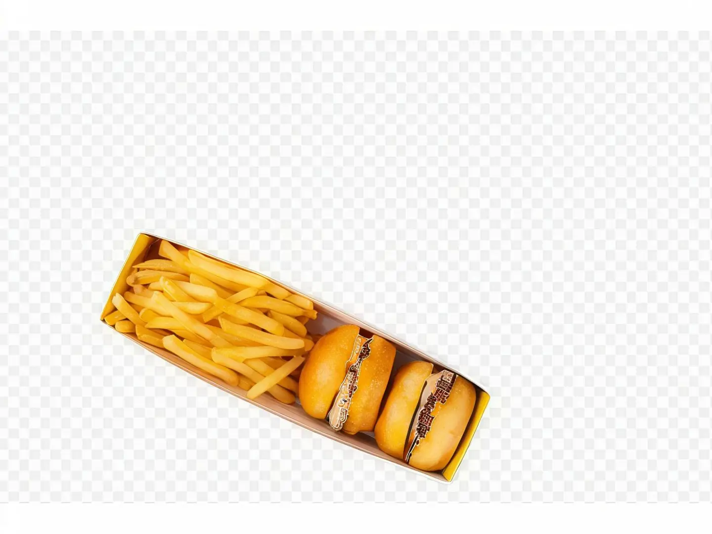 Beef Snacks