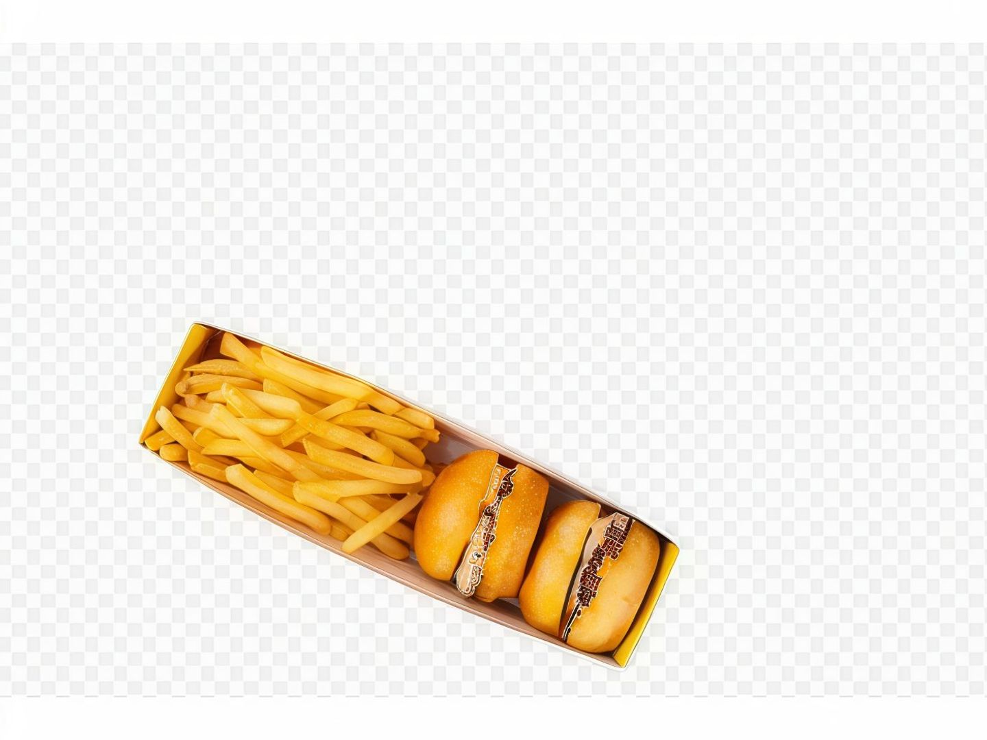 Beef Snacks