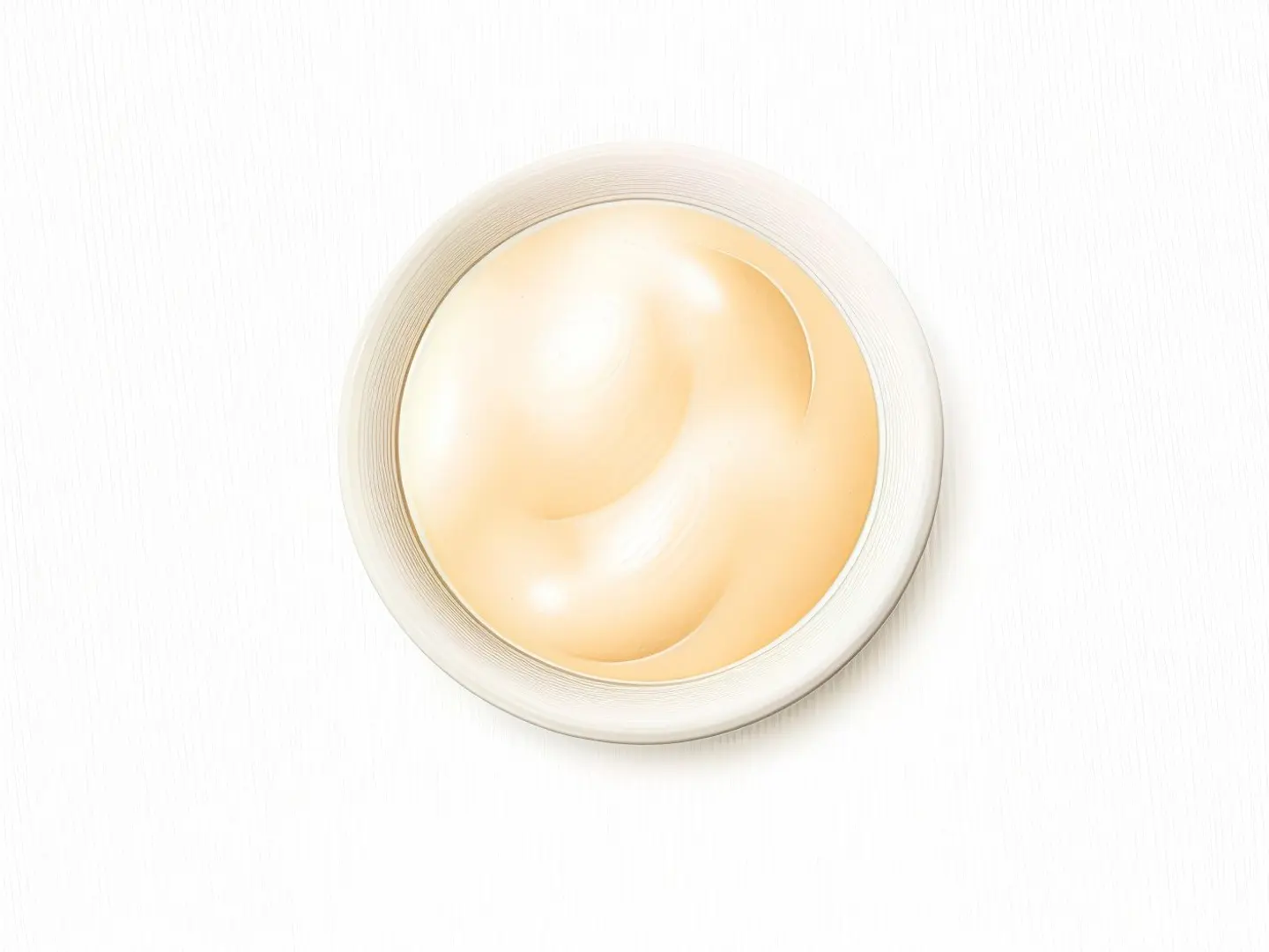 Ranch Sauce