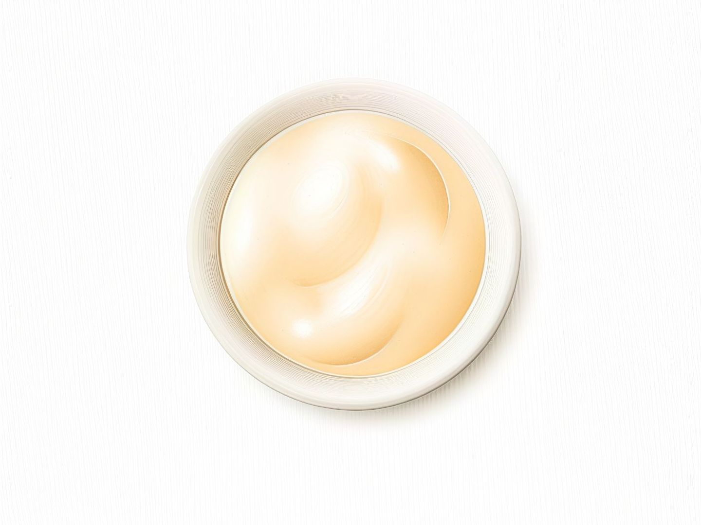 Ranch Sauce