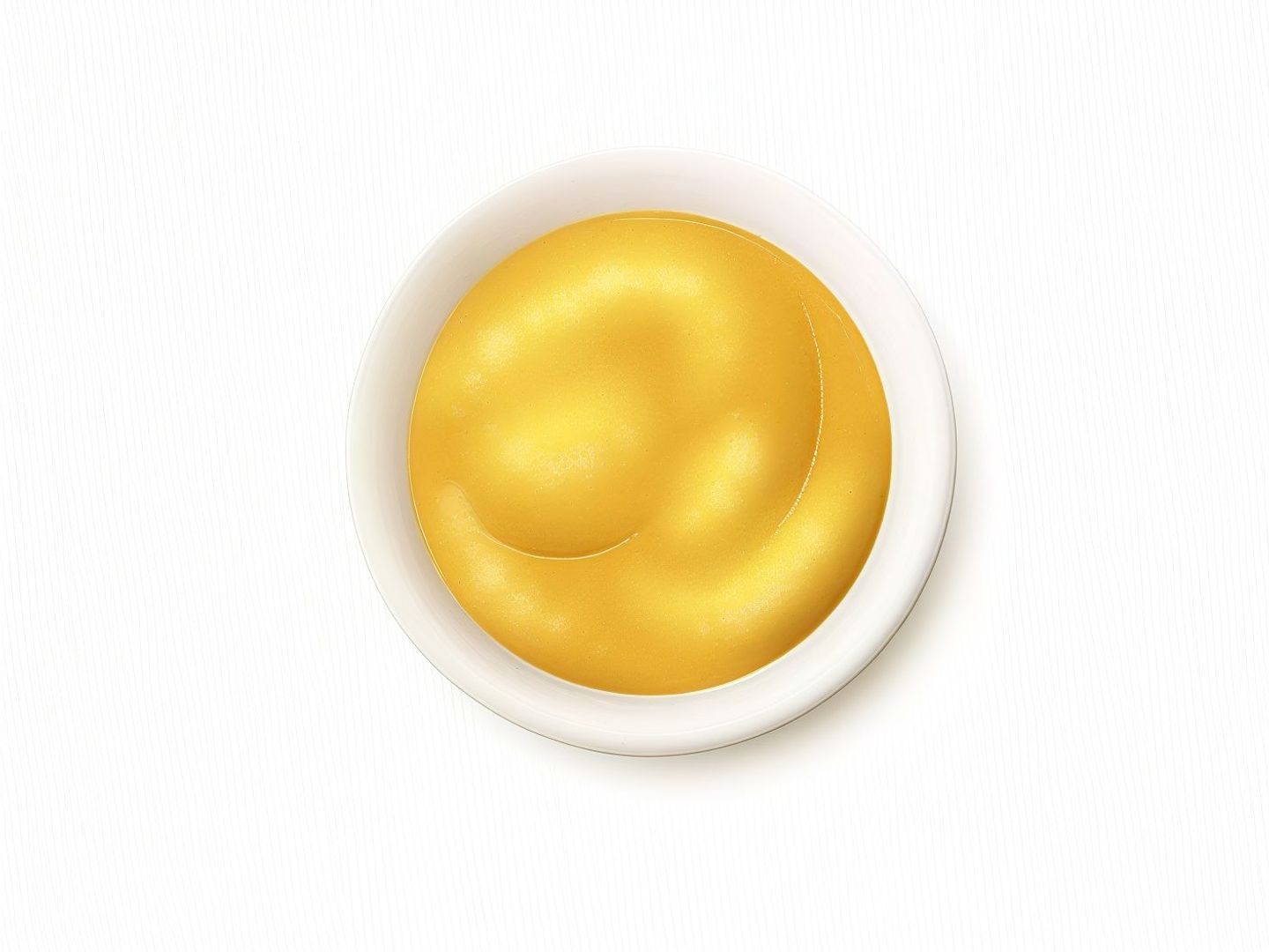 Cheese Sauce