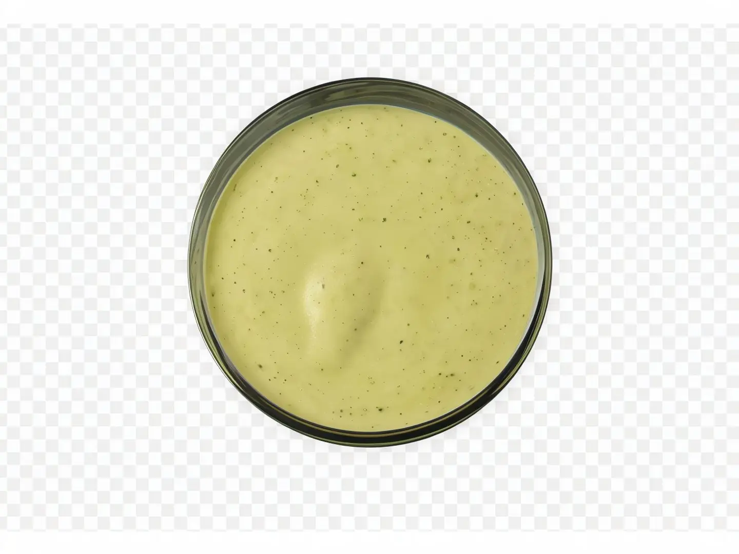 Green Salad