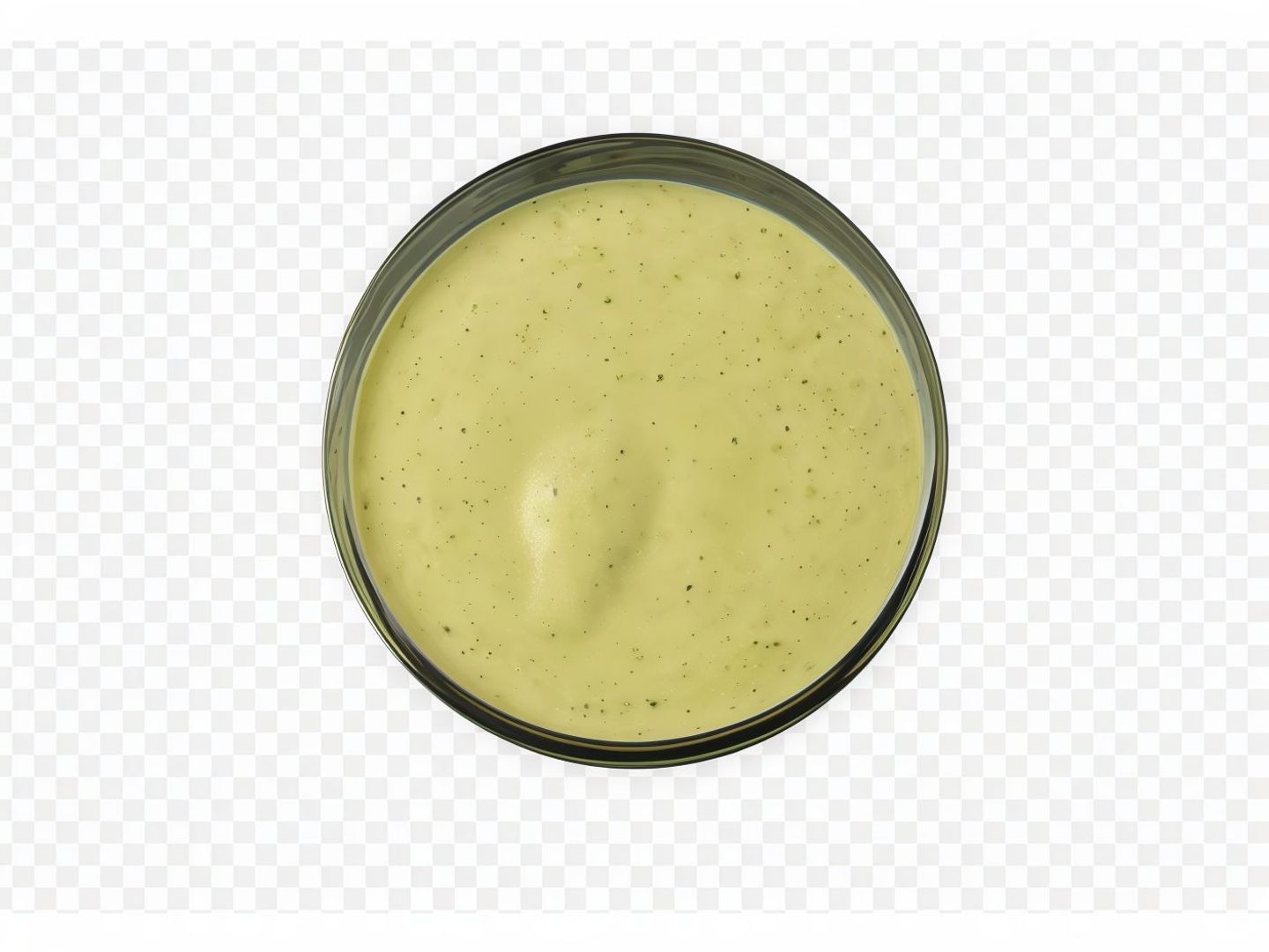 Green Salad