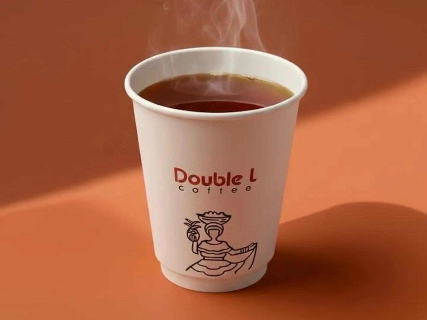 شاي إنجليزي احمر