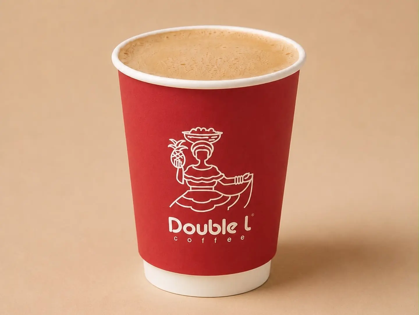 Karak