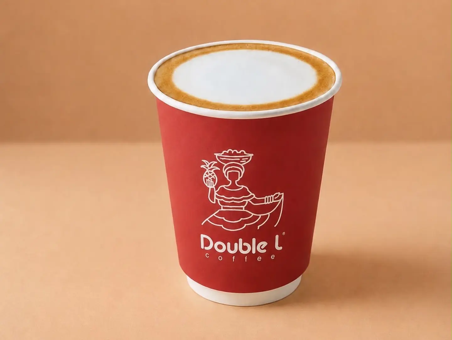Macchiato