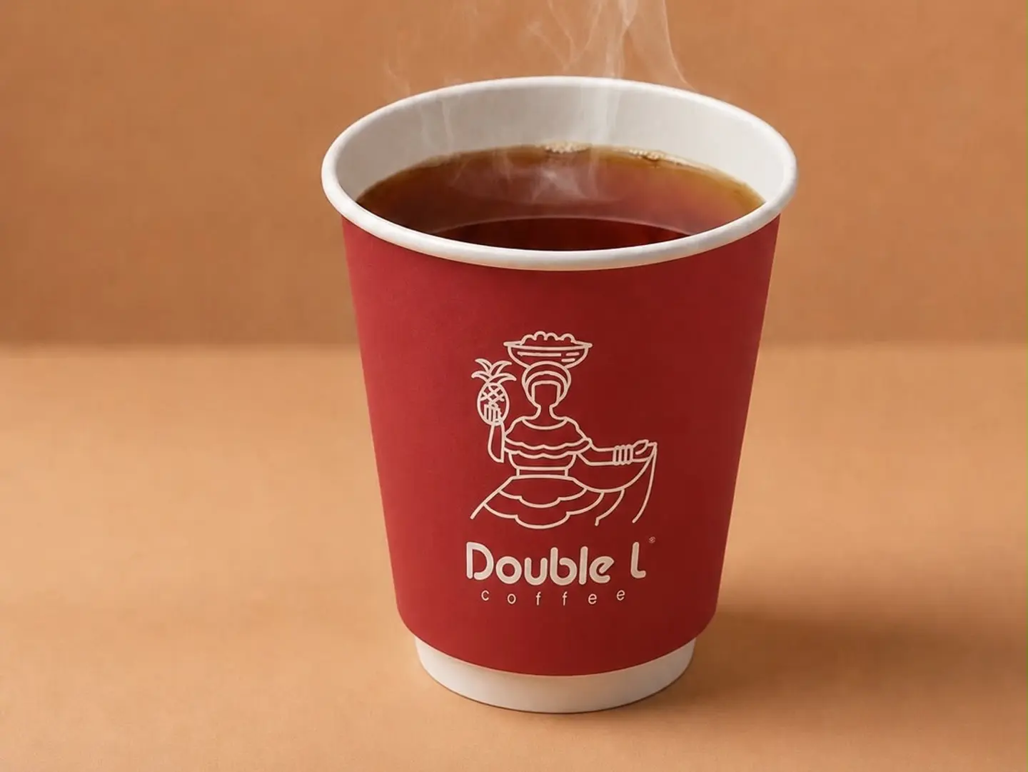 English Red Tea