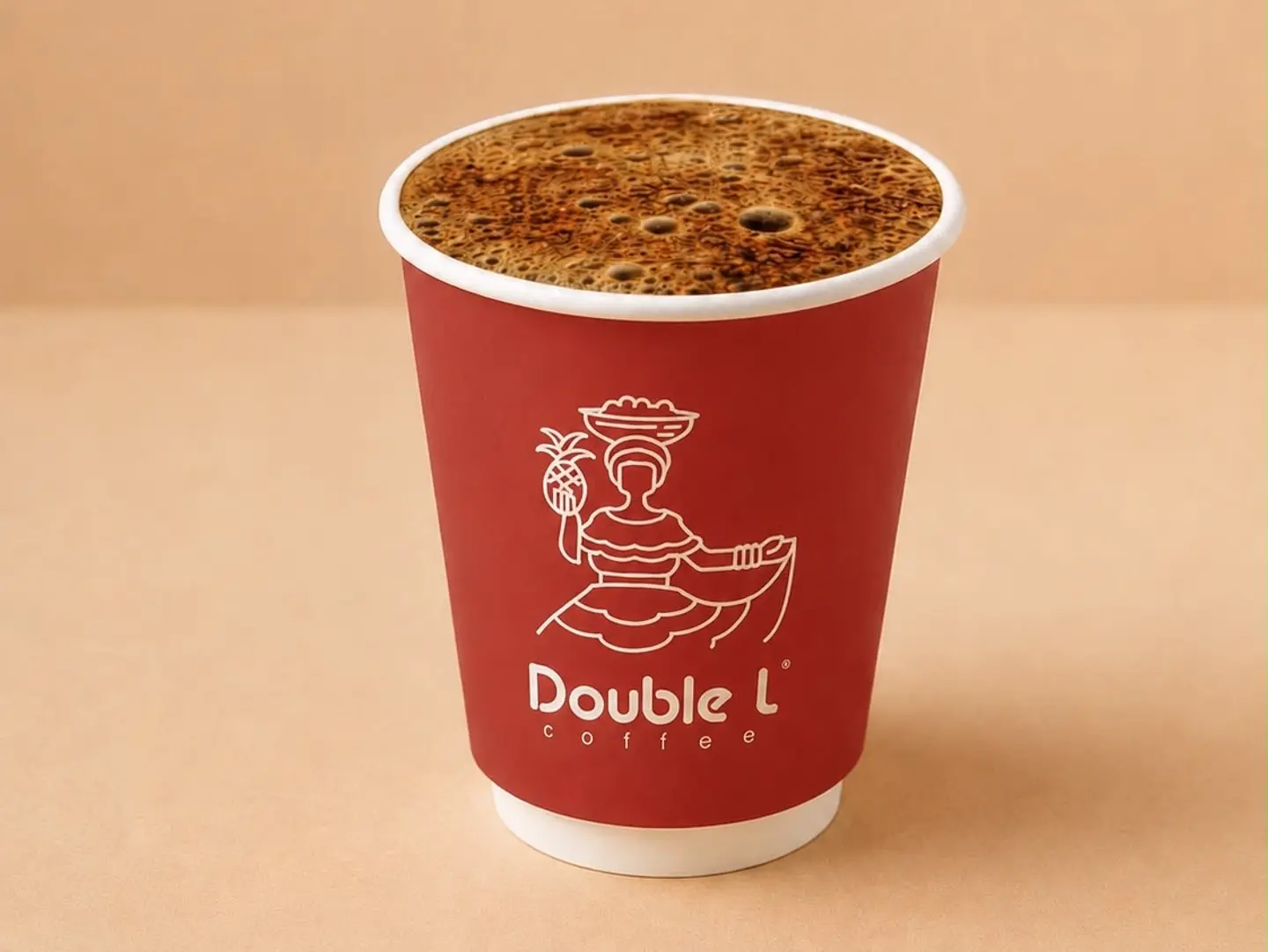 Turkish Coffee - Turkish Coffee