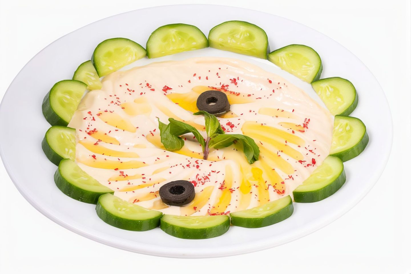حمص