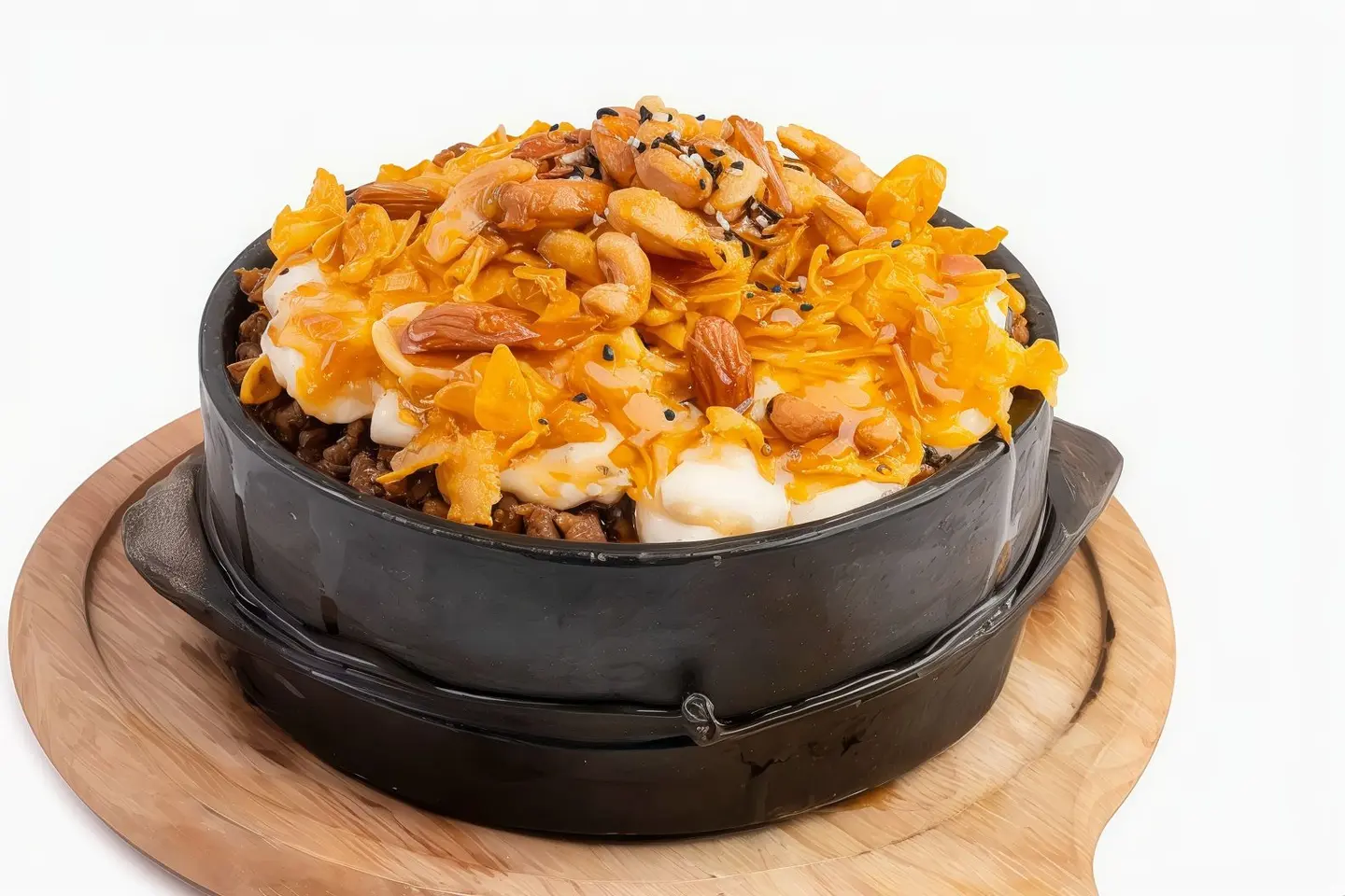 عريكة ملكي