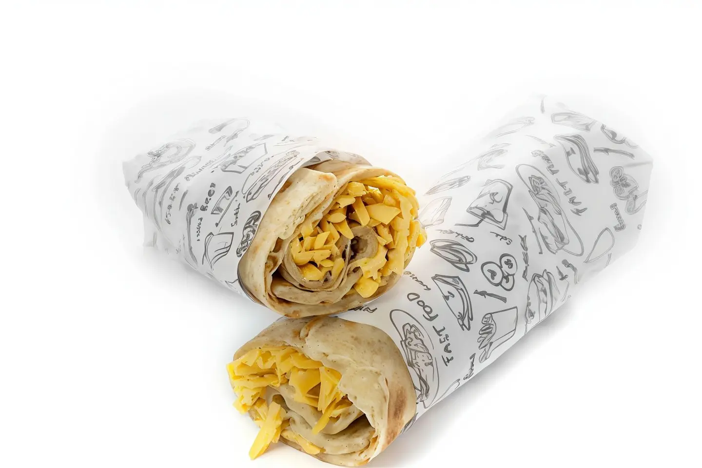 شباتي جبنتين