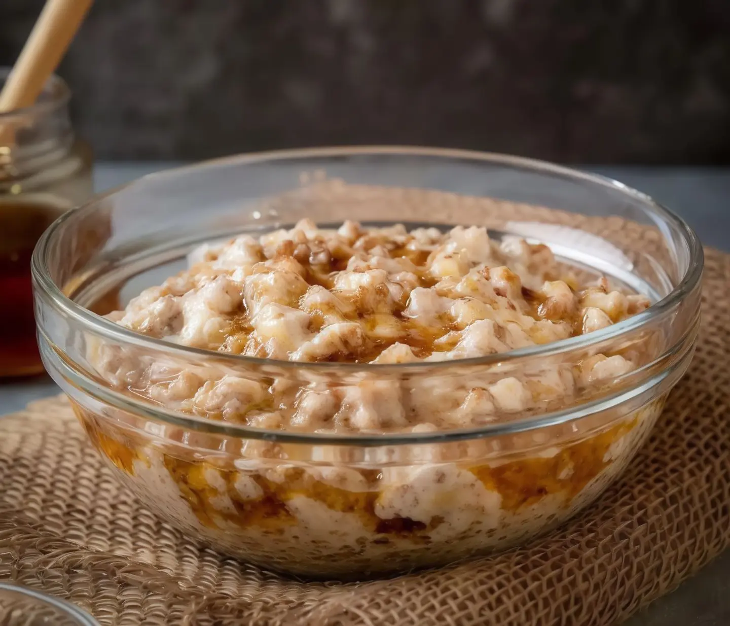 معصوب بالعسل