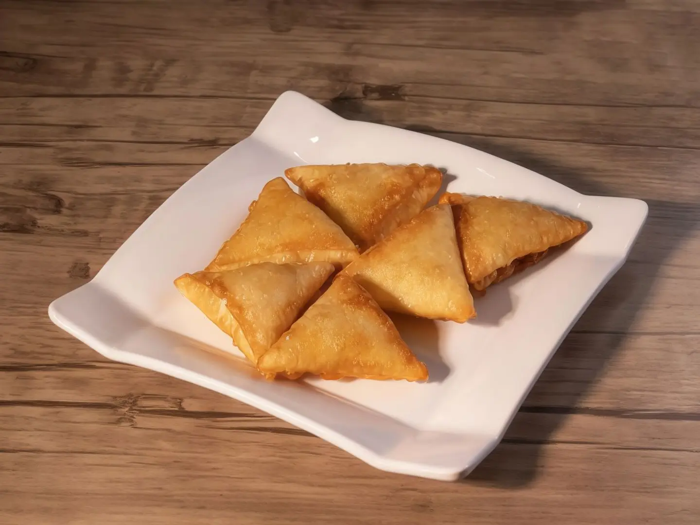 نص كيلوسمبوسة جبن مالح 18 حبة