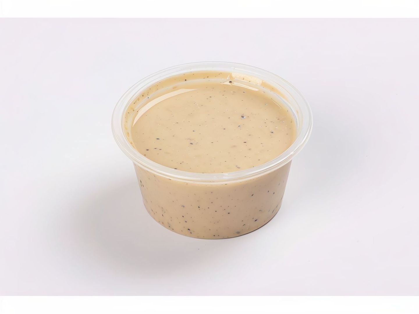 Tahini