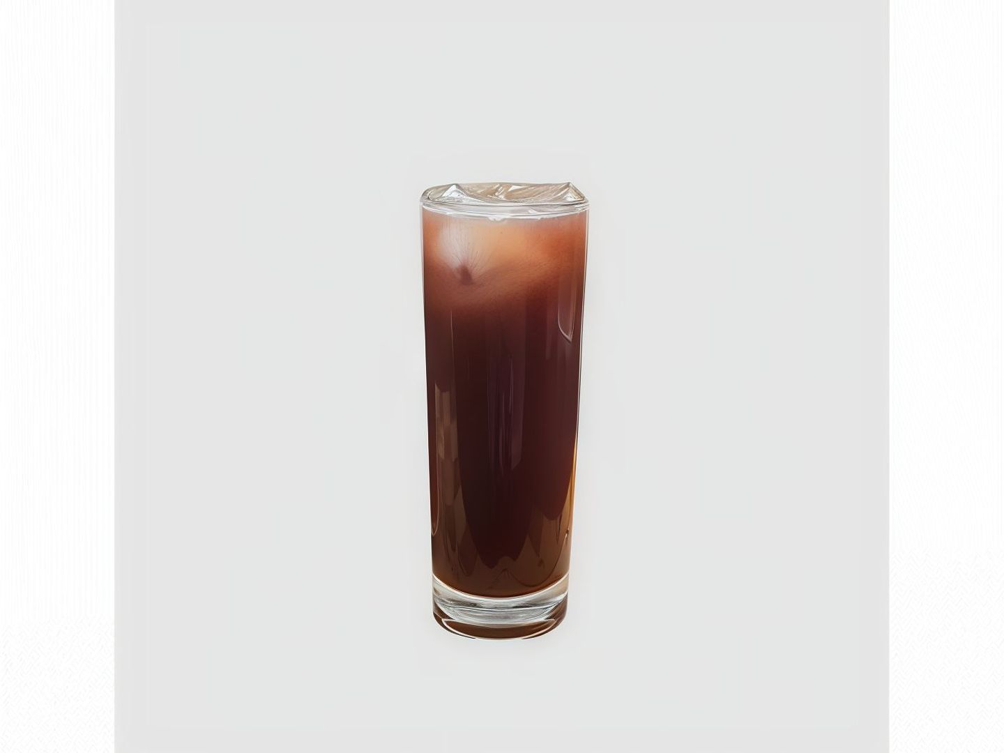 Red Tamarind