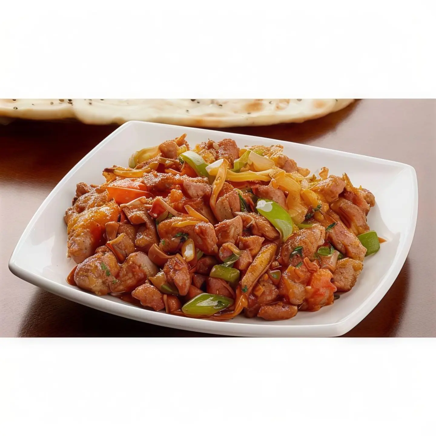 حبة دجاج حميس