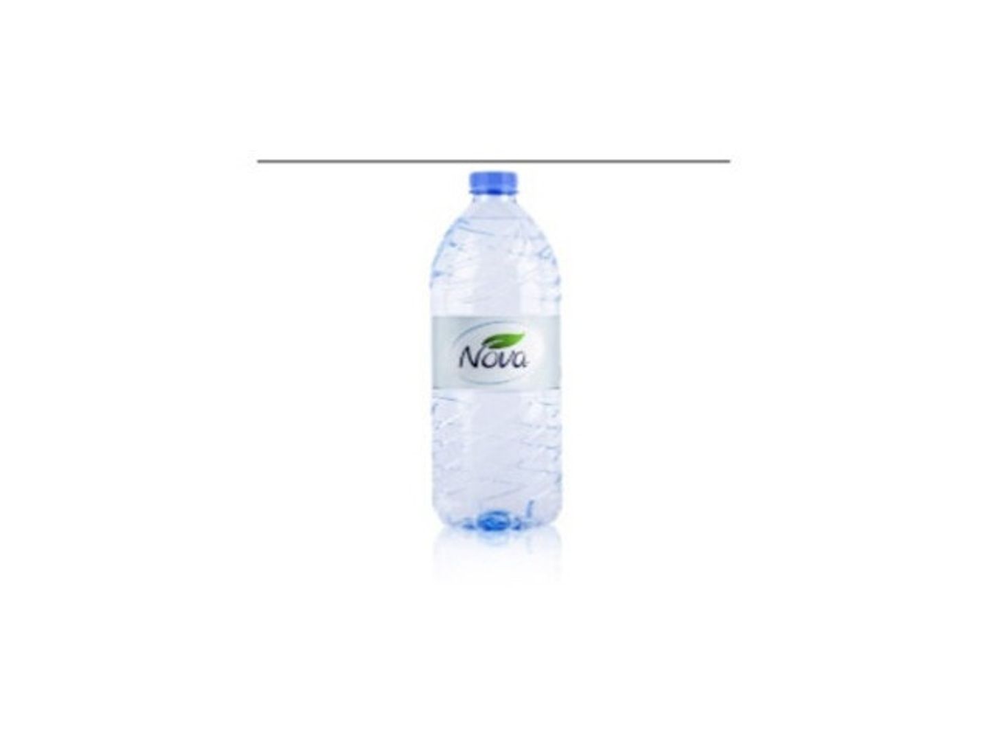 Nova Water