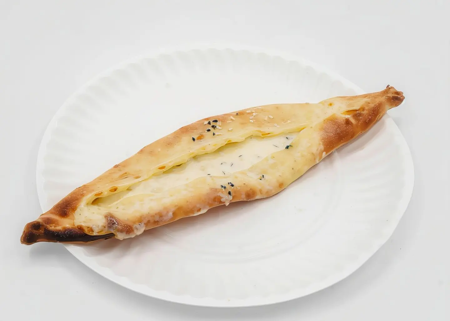 جبن بالعسل