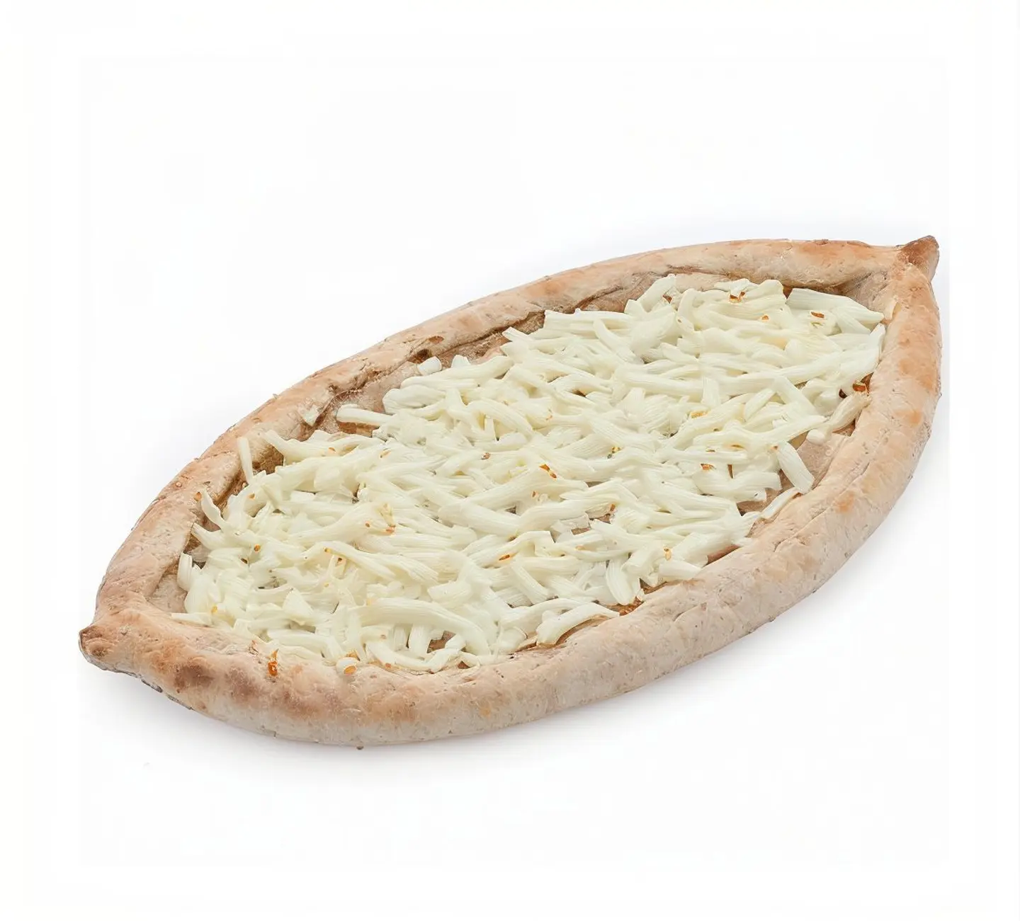 قشقوان