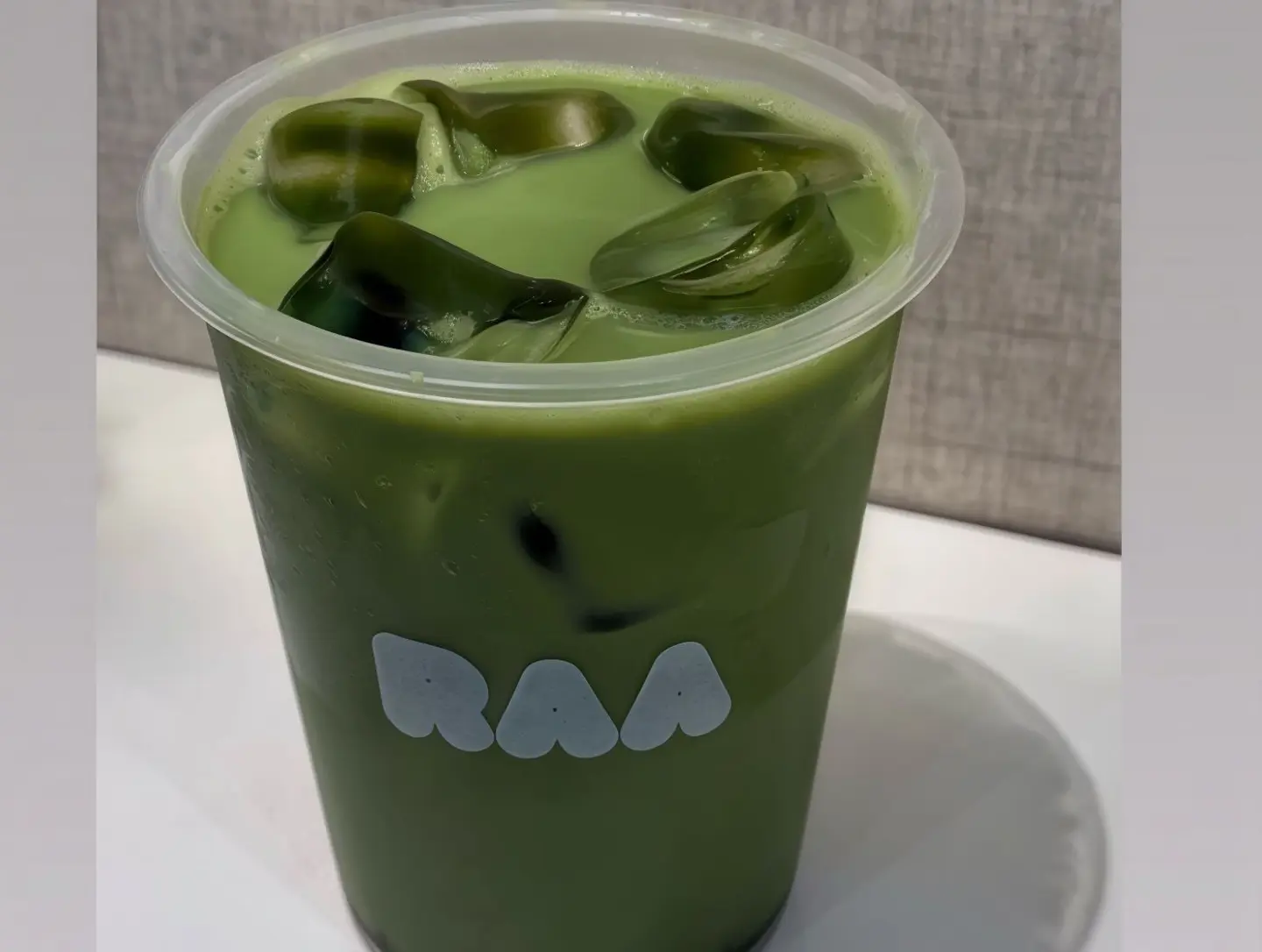 Matcha