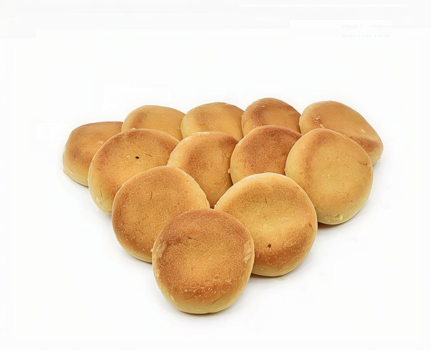 Almond Ghoriba