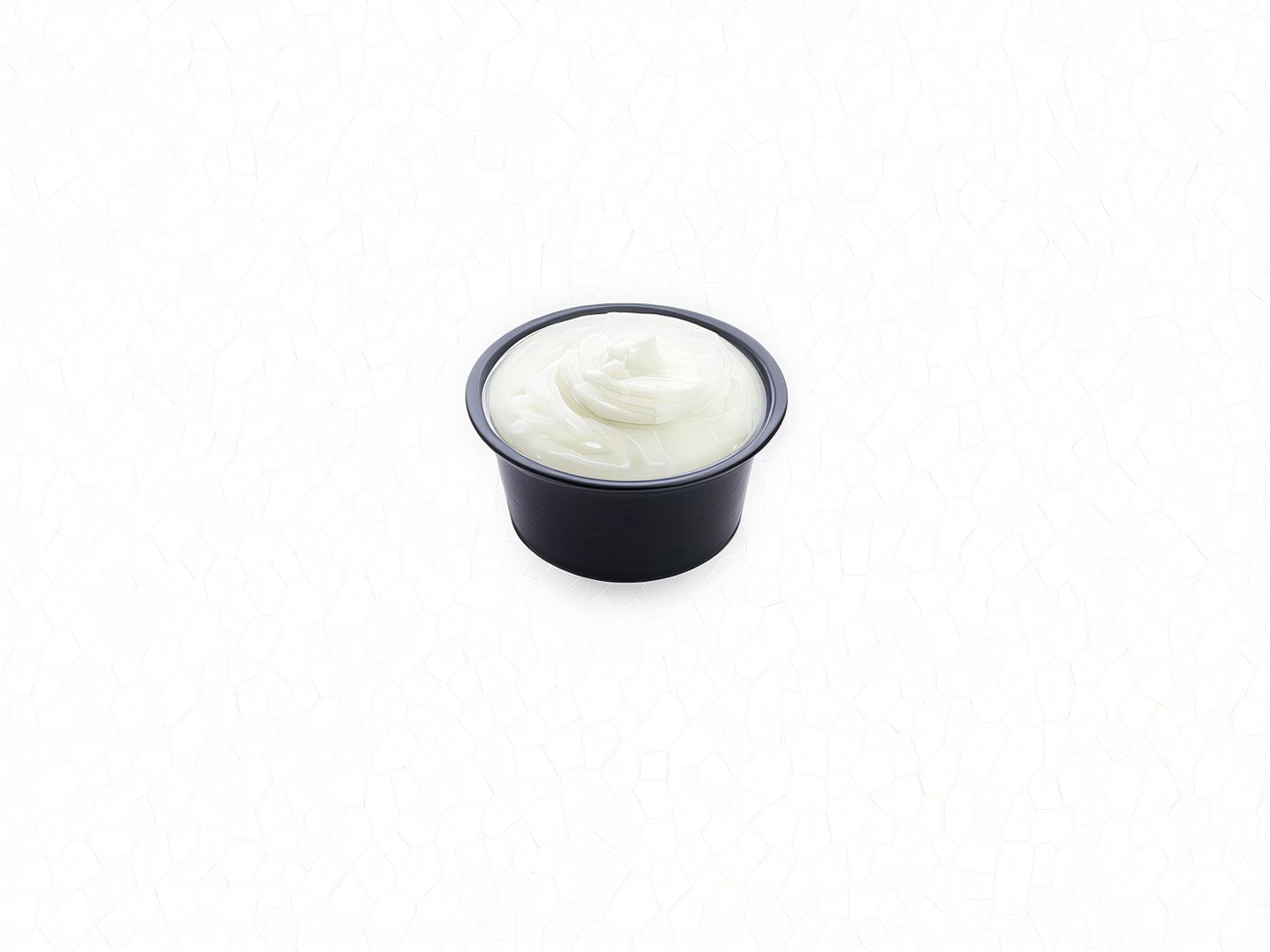 Garlic Sauce