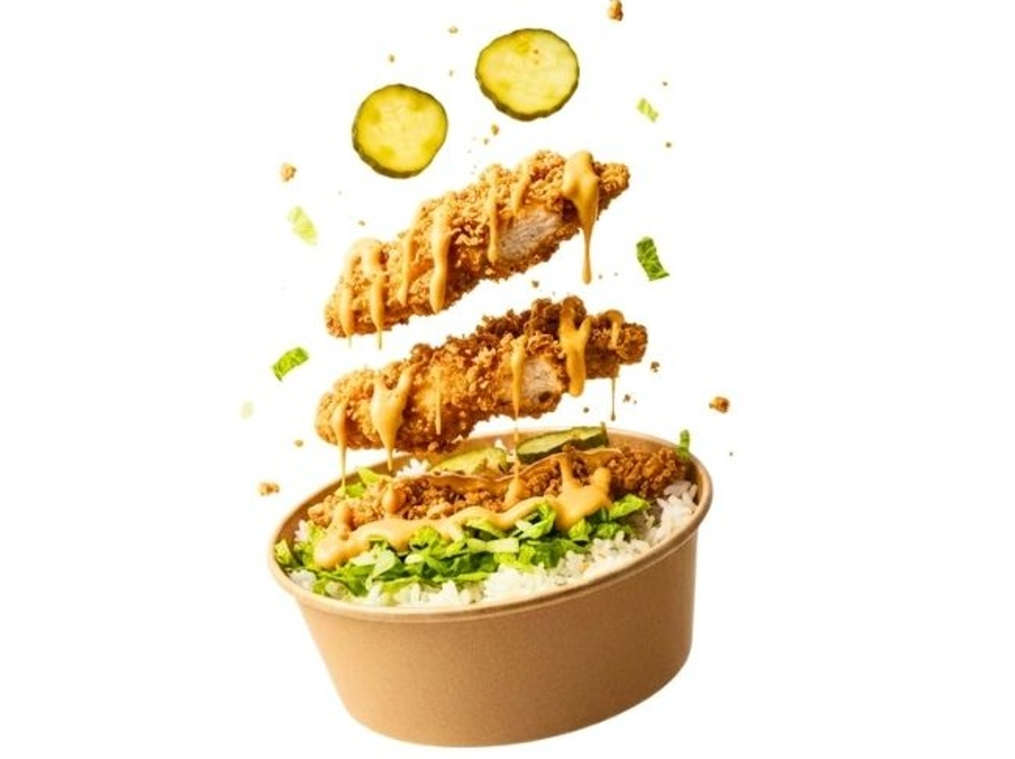 برجروز كوري