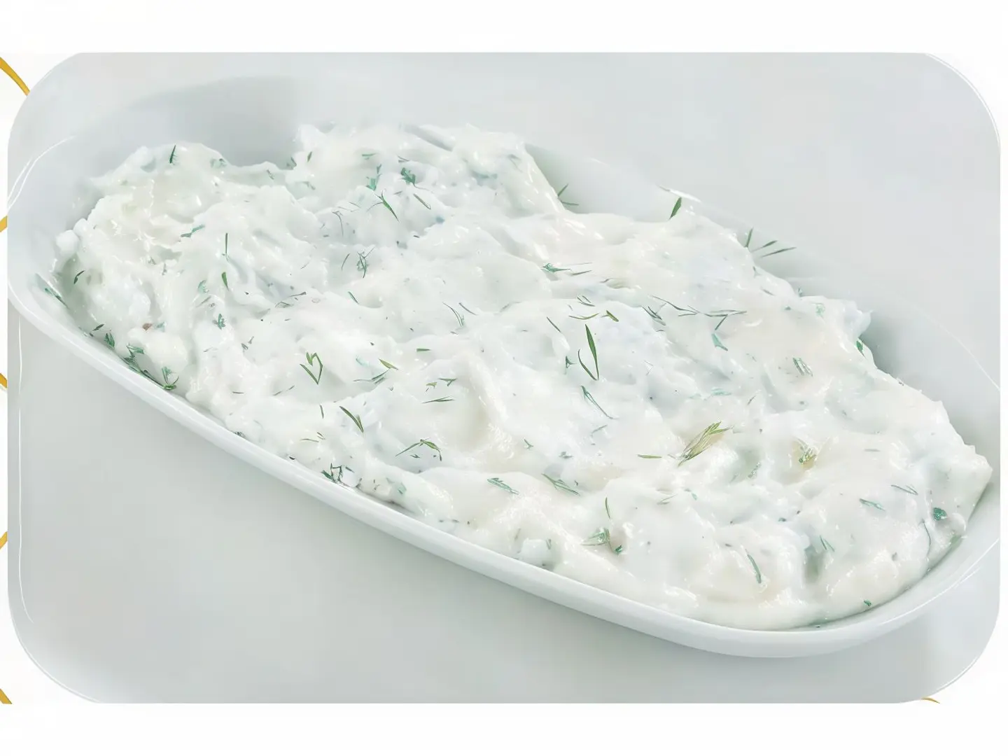 Haidari