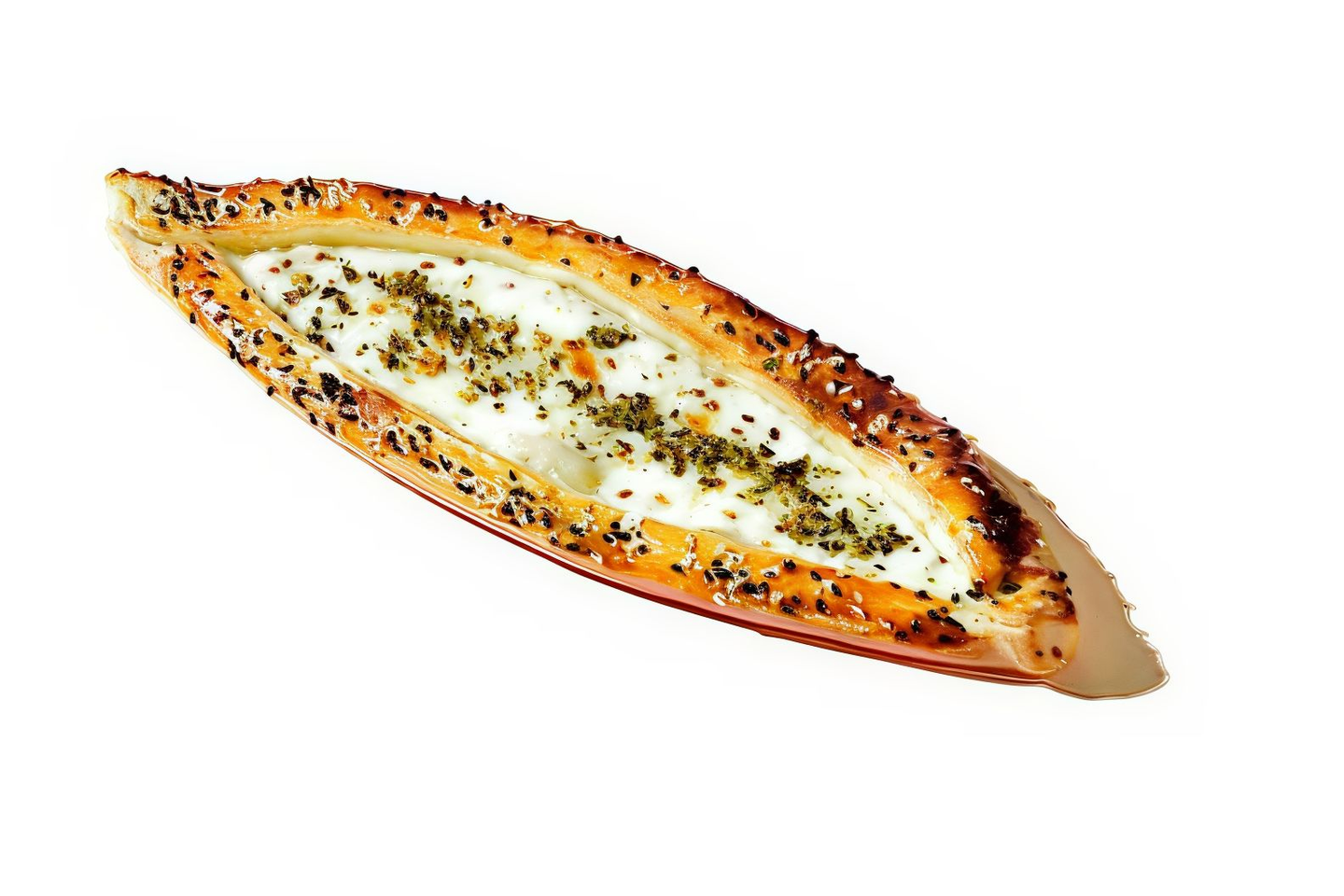 منقوشة الحلوم بالخضار اللذيذه