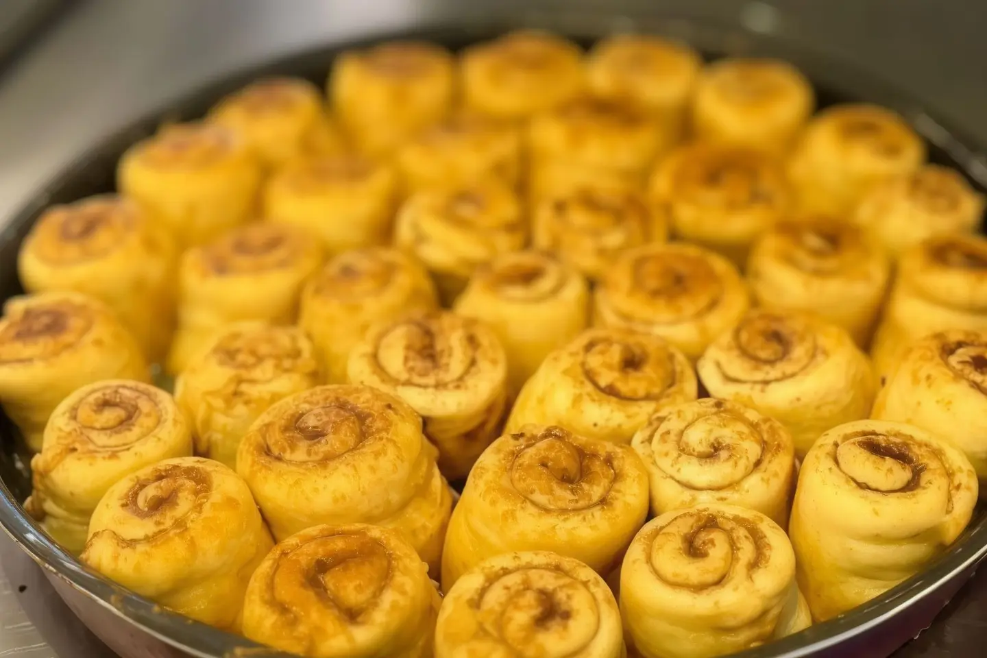 خلية السينابون