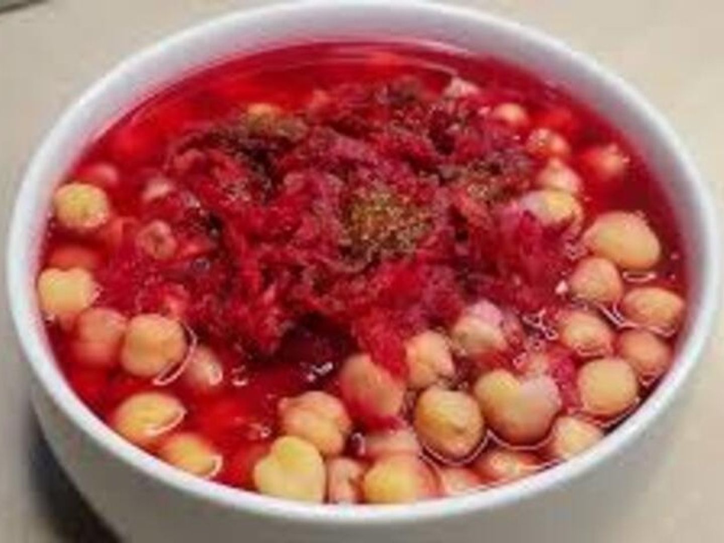 بليلة