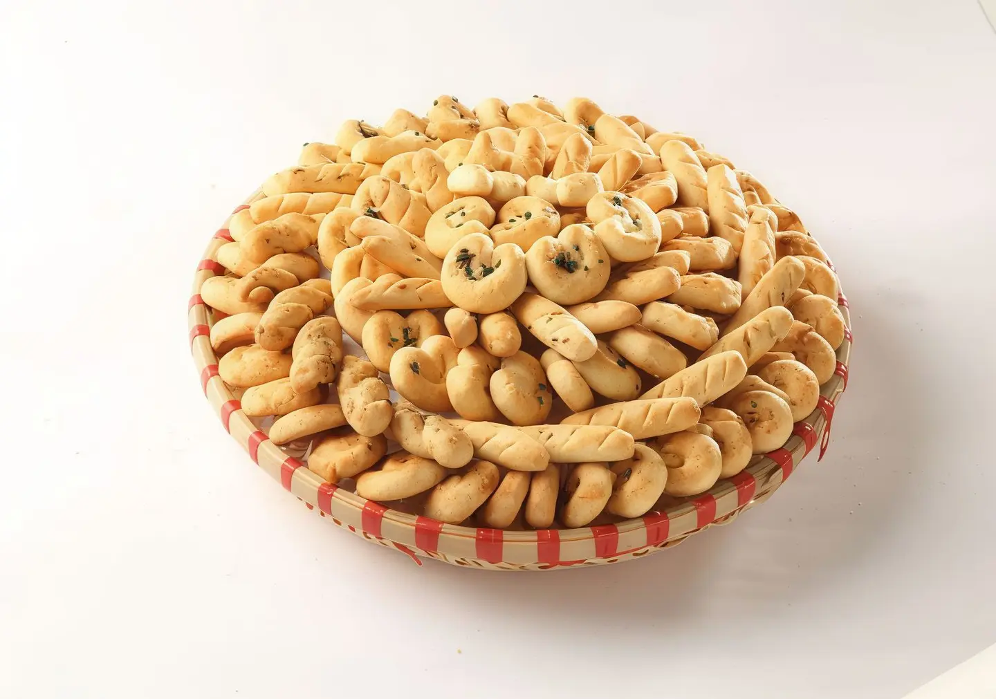 Muwala Biscuit