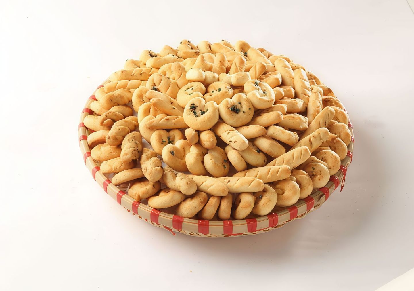 موالح بسكويت