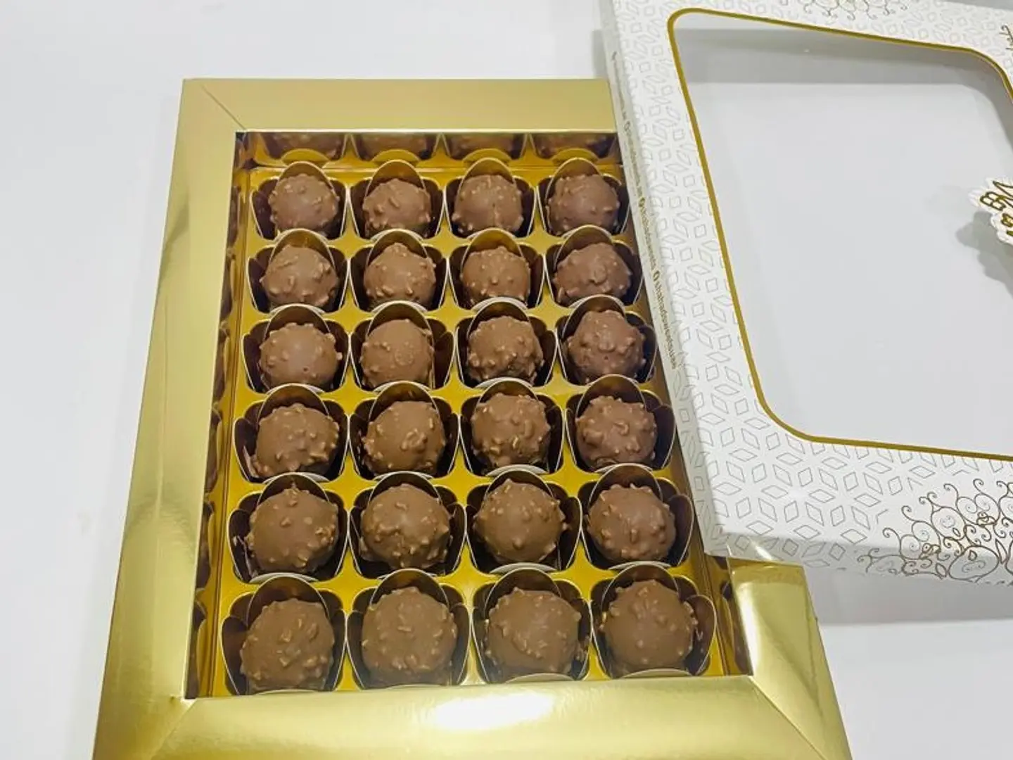 شوكو نوتو